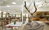  Anthemus Sea Beach Hotel and SPA