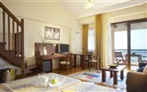  Anthemus Sea Beach Hotel and SPA