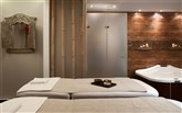  Anthemus Sea Beach Hotel and SPA
