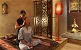  Anthemus Sea Beach Hotel and SPA