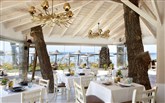  Anthemus Sea Beach Hotel and SPA