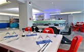  Corfu Palma Boutique