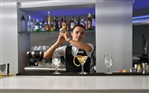  Corfu Palma Boutique