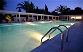  Corfu Palma Boutique