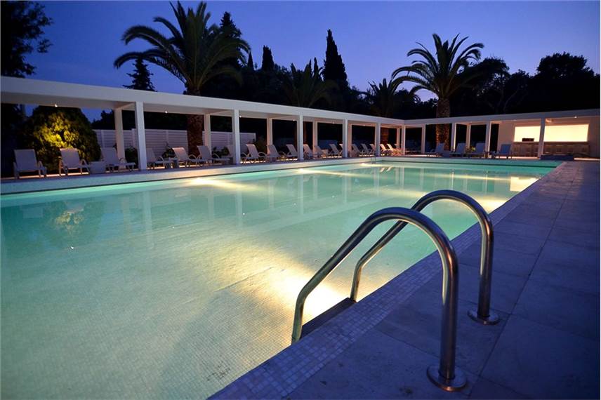  Corfu Palma Boutique