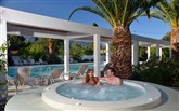  Corfu Palma Boutique