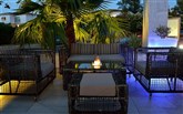  Corfu Palma Boutique