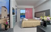  Corfu Palma Boutique