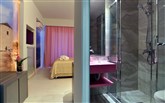  Corfu Palma Boutique