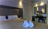  Corfu Palma Boutique