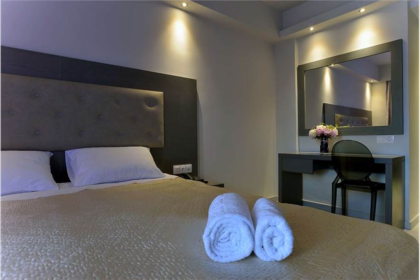  Corfu Palma Boutique
