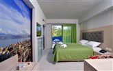  Corfu Palma Boutique