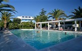  Corfu Palma Boutique