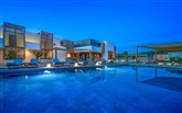  Zante Maris Suites