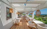  Zante Maris Suites