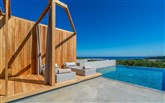  Zante Maris Suites
