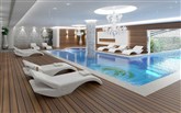  Zante Maris Suites