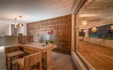  Zante Maris Suites