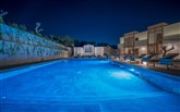 Zante Maris Suites