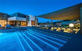  Zante Maris Suites