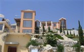  Regina Dell Acqua Resort