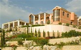  Regina Dell Acqua Resort