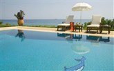  Regina Dell Acqua Resort