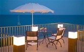  Regina Dell Acqua Resort