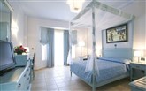  Regina Dell Acqua Resort