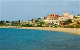 Regina Dell Acqua Resort