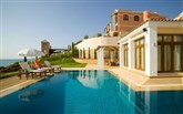 Regina Dell Acqua Resort