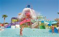 Grecotel marine palace & aqua park 4 * - Grecotel Marine Palace and Aqua Park
