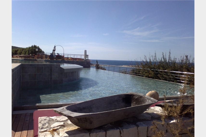 emelisse hotel kefalonia Emelisse Nature Resort