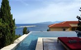 emelisse nature resort fiskardo kefalonia Emelisse Nature Resort