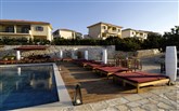 emelisse hotel kefalonia Emelisse Nature Resort
