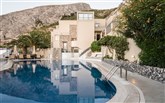  Antinea Suites and SPA