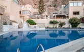  Antinea Suites and SPA