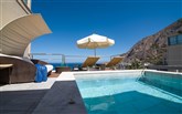  Antinea Suites and SPA