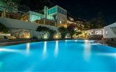  Antinea Suites and SPA