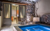  Antinea Suites and SPA