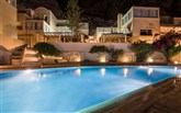  Antinea Suites and SPA