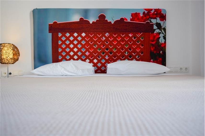  Atlas Boutique Hotel