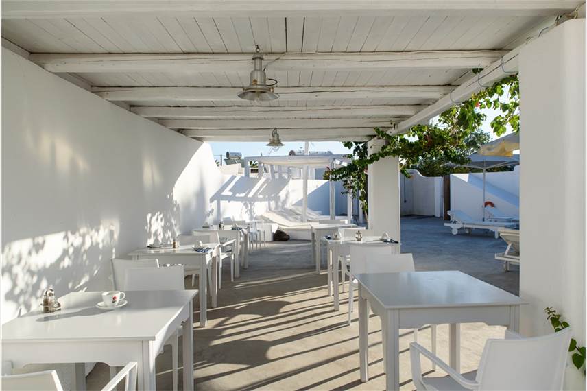  Atlas Boutique Hotel