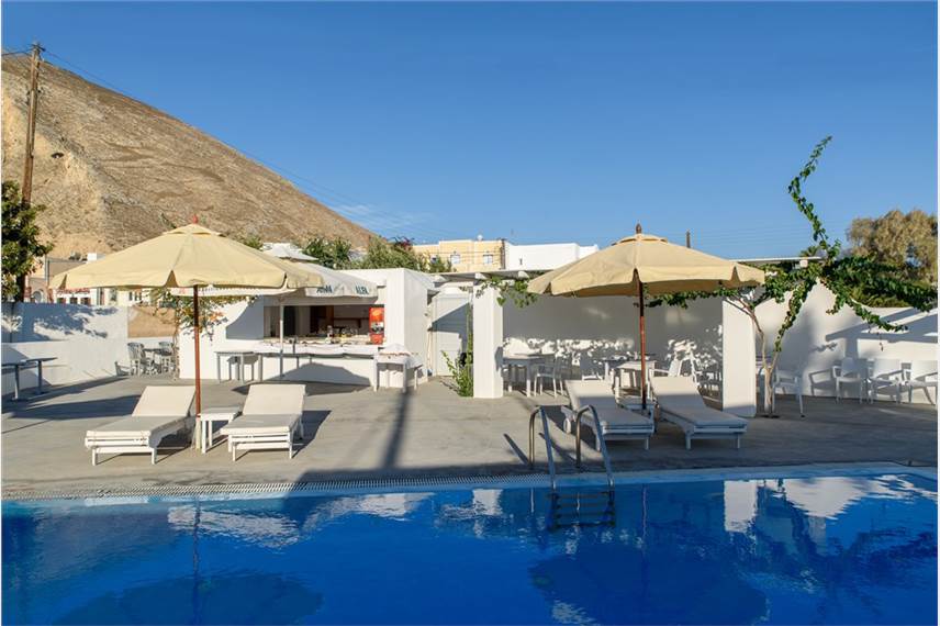  Atlas Boutique Hotel