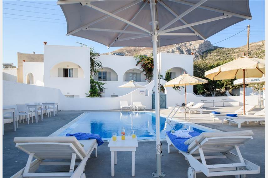  Atlas Boutique Hotel