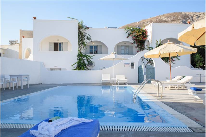 Atlas Boutique Hotel
