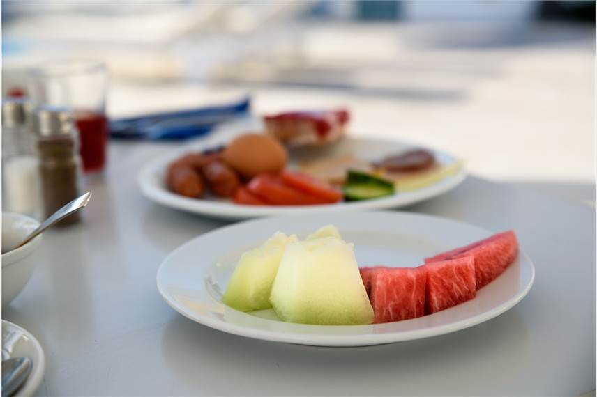  Atlas Boutique Hotel