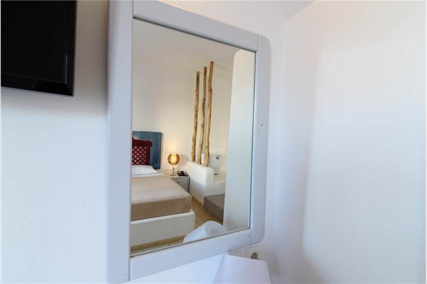  Atlas Boutique Hotel