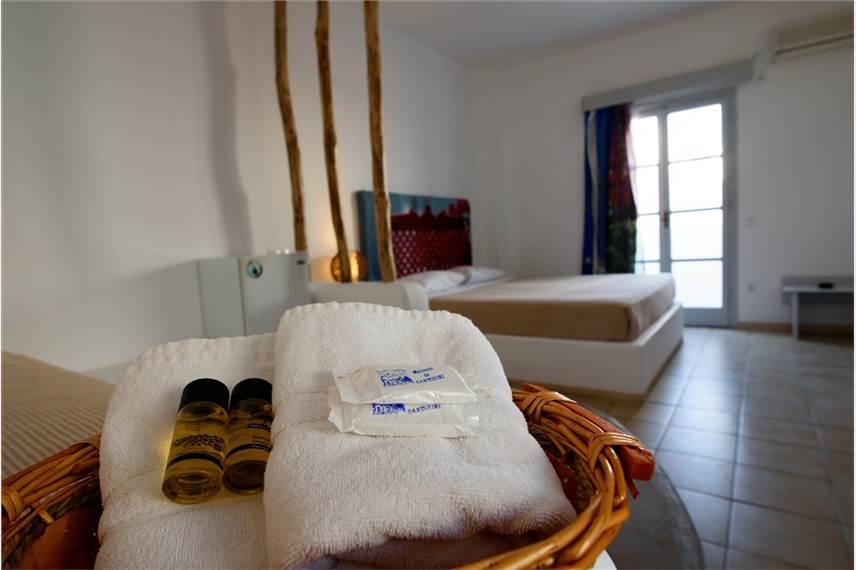  Atlas Boutique Hotel