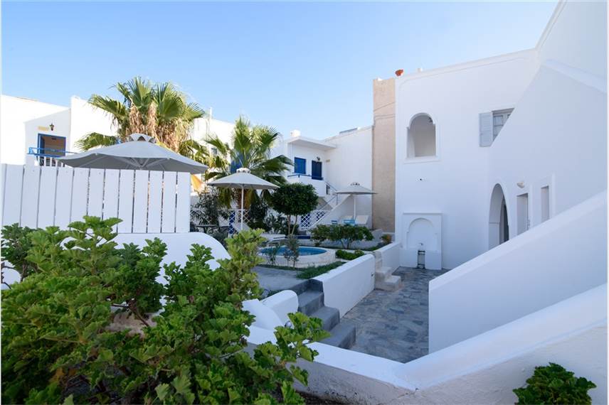  Atlas Boutique Hotel